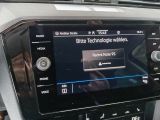 VW Passat bei Gebrauchtwagen.expert - Abbildung (8 / 15)