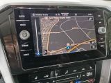 VW Passat bei Gebrauchtwagen.expert - Abbildung (7 / 15)