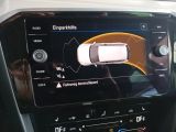 VW Passat bei Gebrauchtwagen.expert - Abbildung (11 / 15)
