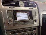 VW Golf bei Gebrauchtwagen.expert - Abbildung (7 / 15)