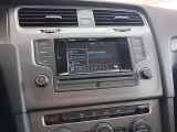 VW Golf bei Gebrauchtwagen.expert - Abbildung (9 / 15)