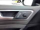 VW Golf bei Gebrauchtwagen.expert - Abbildung (14 / 15)