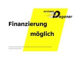 VW Golf bei Gebrauchtwagen.expert - Abbildung (12 / 15)