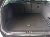 VW Passat bei Gebrauchtwagen.expert - Abbildung (15 / 15)