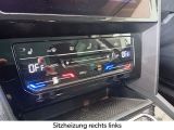 VW Passat bei Gebrauchtwagen.expert - Abbildung (14 / 15)