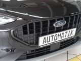 Ford Focus bei Gebrauchtwagen.expert - Abbildung (7 / 15)