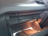 VW T-Roc bei Gebrauchtwagen.expert - Abbildung (13 / 15)