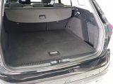 Ford Focus bei Gebrauchtwagen.expert - Abbildung (9 / 15)