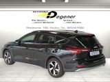 Ford Focus bei Gebrauchtwagen.expert - Abbildung (2 / 15)