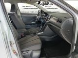 VW T-Roc bei Gebrauchtwagen.expert - Abbildung (4 / 15)