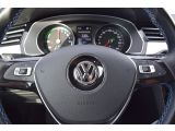 VW Passat bei Gebrauchtwagen.expert - Abbildung (10 / 10)