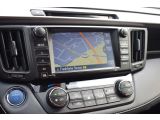 Toyota RAV 4 bei Gebrauchtwagen.expert - Abbildung (9 / 10)