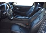 Toyota Supra bei Gebrauchtwagen.expert - Abbildung (6 / 10)