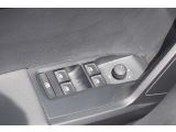 Seat Arona bei Gebrauchtwagen.expert - Abbildung (10 / 10)