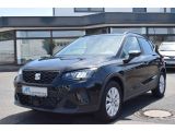 Seat Arona bei Gebrauchtwagen.expert - Abbildung (2 / 10)