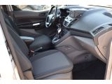 Ford Tourneo bei Gebrauchtwagen.expert - Abbildung (10 / 10)