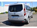 Ford Tourneo bei Gebrauchtwagen.expert - Abbildung (3 / 10)