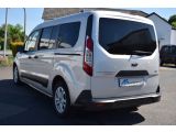 Ford Tourneo bei Gebrauchtwagen.expert - Abbildung (5 / 10)