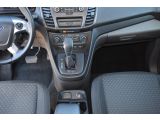 Ford Tourneo bei Gebrauchtwagen.expert - Abbildung (6 / 10)