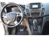 Ford Tourneo bei Gebrauchtwagen.expert - Abbildung (7 / 10)