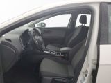 Seat Leon bei Gebrauchtwagen.expert - Abbildung (9 / 10)