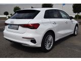Audi A3 Sportback bei Gebrauchtwagen.expert - Abbildung (6 / 10) Audi A3 Sportback bei Gebrauchtwagen.expert - Abbildung (6 / 10)