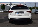 Infiniti QX70 bei Gebrauchtwagen.expert - Abbildung (5 / 10)