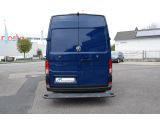 VW Crafter bei Gebrauchtwagen.expert - Abbildung (8 / 10)