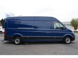 VW Crafter bei Gebrauchtwagen.expert - Abbildung (5 / 10)