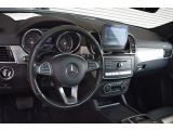 Mercedes-Benz GLE-Klasse bei Gebrauchtwagen.expert - Abbildung (7 / 10)