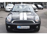 Mini One bei Gebrauchtwagen.expert - Abbildung (3 / 10)