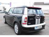 Mini One bei Gebrauchtwagen.expert - Abbildung (5 / 10)