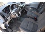 Ford Transit bei Gebrauchtwagen.expert - Abbildung (6 / 10)