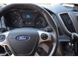 Ford Transit bei Gebrauchtwagen.expert - Abbildung (8 / 10)