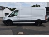 Ford Transit bei Gebrauchtwagen.expert - Abbildung (5 / 10)