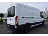 Ford Transit bei Gebrauchtwagen.expert - Abbildung (4 / 10)