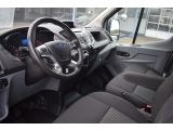 Ford Transit bei Gebrauchtwagen.expert - Abbildung (10 / 10) Ford Transit bei Gebrauchtwagen.expert - Abbildung (10 / 10)