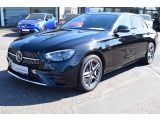 Mercedes-Benz E-Klasse bei Gebrauchtwagen.expert - Abbildung (5 / 10)