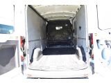 Ford Transit bei Gebrauchtwagen.expert - Abbildung (10 / 10)