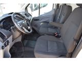 Ford Transit bei Gebrauchtwagen.expert - Abbildung (7 / 10)