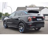 Lynk Co 01 bei Gebrauchtwagen.expert - Abbildung (7 / 10) Lynk Co 01 bei Gebrauchtwagen.expert - Abbildung (7 / 10)