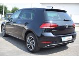 VW Golf VII bei Gebrauchtwagen.expert - Abbildung (5 / 10)