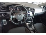 VW Golf VII bei Gebrauchtwagen.expert - Abbildung (8 / 10)