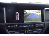 Porsche Macan bei Gebrauchtwagen.expert - Abbildung (10 / 10)