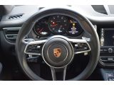 Porsche Macan bei Gebrauchtwagen.expert - Abbildung (8 / 10)