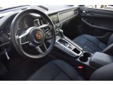 Porsche Macan bei Gebrauchtwagen.expert - Abbildung (6 / 10)