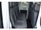 Ford Transit bei Gebrauchtwagen.expert - Abbildung (10 / 10) Ford Transit bei Gebrauchtwagen.expert - Abbildung (10 / 10)