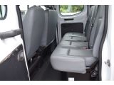 Ford Transit bei Gebrauchtwagen.expert - Abbildung (8 / 10) Ford Transit bei Gebrauchtwagen.expert - Abbildung (8 / 10)