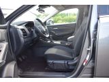 Nissan Qashqai bei Gebrauchtwagen.expert - Abbildung (9 / 10)