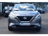 Nissan Qashqai bei Gebrauchtwagen.expert - Abbildung (3 / 10)